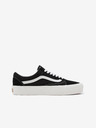 Vans Old Skool VR3 Superge