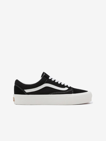 Vans Old Skool VR3 Superge