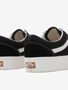 Vans Old Skool VR3 Superge