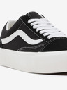 Vans Old Skool VR3 Superge