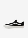 Vans Old Skool VR3 Superge