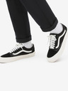 Vans Old Skool VR3 Superge