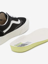 Vans Old Skool VR3 Superge