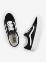 Vans Old Skool VR3 Superge