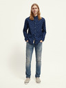 Scotch & Soda Srajca