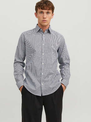 Jack & Jones Label Srajca