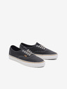 Vans Authentic Superge