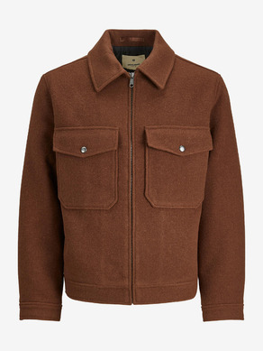 Jack & Jones Baxter Jakna