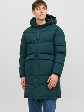 Jack & Jones Vester Plašč