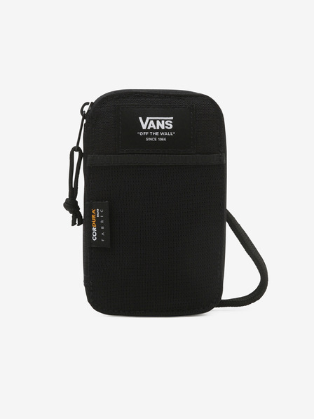 Vans New Pouch Denarnica