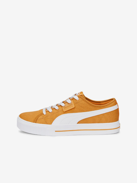 Puma Ever FS CV Superge