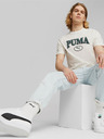 Puma Squad Majica