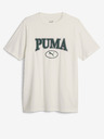 Puma Squad Majica