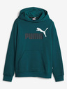 Puma ESS+ 2 Pulover otroška