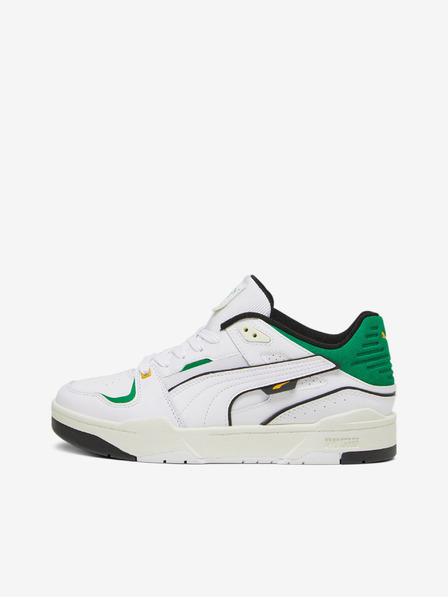 Puma Slipstream Superge