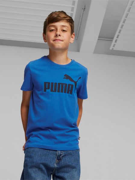 Puma ESS Majica otroška