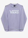 Vans Classic Crew Pulover