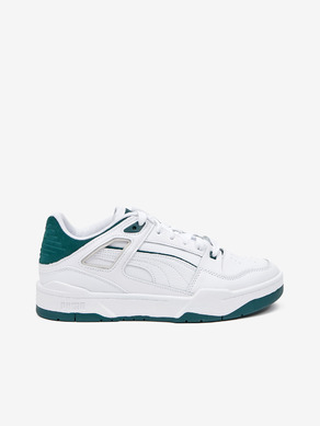 Puma Slipstream Superge