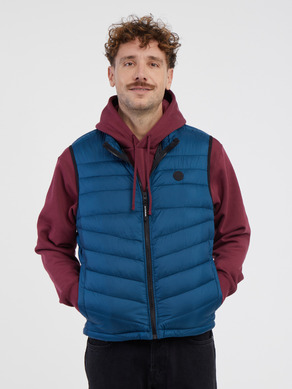 Jack & Jones Hero Brezrokavnik