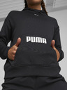 Puma Train All Day Pulover