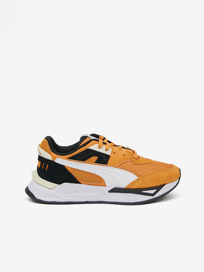 Puma Mirage Sport Remix Superge