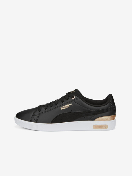 Puma Vikky V3 Space Metallics Superge