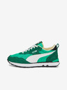 Puma Rider FV Retro Rewind Superge