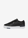 Puma Superge Jada Renew Laser Cut