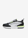 Puma R22 Superge