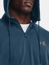 Under Armour UA Armour Fleece FZ Hoodie Pulover