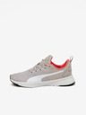 Puma Flyer Runner Superge