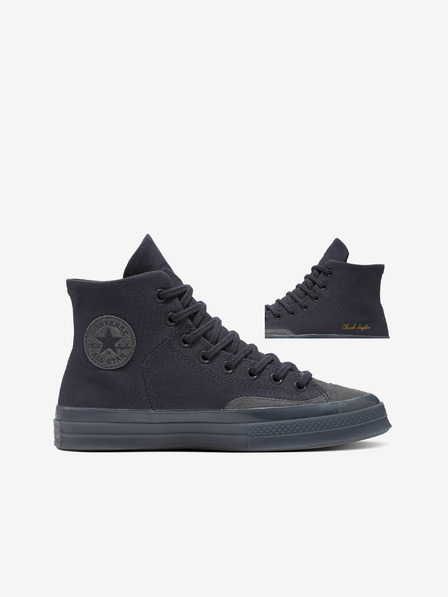 Converse Chuck 70 Marquis Superge