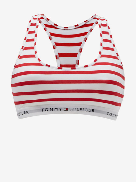 Tommy Hilfiger Underwear Modrček