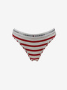 Tommy Hilfiger Underwear Hlačke