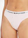 Tommy Hilfiger Underwear Hlačke