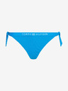 Tommy Hilfiger Underwear Spodnji del kopalk