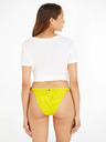 Tommy Hilfiger Underwear Spodnji del kopalk