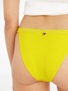 Tommy Hilfiger Underwear Spodnji del kopalk