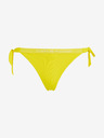 Tommy Hilfiger Underwear Spodnji del kopalk