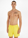 Tommy Hilfiger Underwear Kopalke