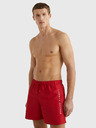 Tommy Hilfiger Underwear Kopalke