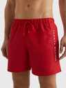 Tommy Hilfiger Underwear Kopalke