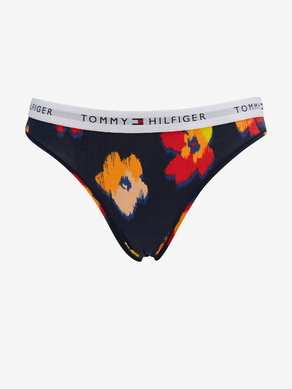 Tommy Hilfiger Underwear Hlačke