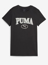 Puma Squad Majica