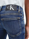 Calvin Klein Jeans Kavbojke otroške