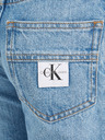 Calvin Klein Jeans Kavbojke otroške