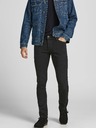 Jack & Jones Glenn Kavbojke