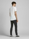 Jack & Jones Glenn Kavbojke