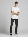 Jack & Jones Glenn Kavbojke