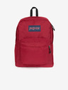 JANSPORT Superbreak One Nahrbtnik